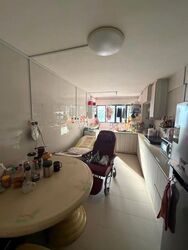 Dorset Road (Kallang/Whampoa),  #594016071
